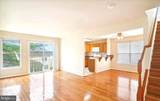 22006 Stone Pier Lane - Photo 8