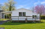 16 Florida Avenue - Photo 1