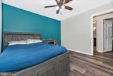 5519 Cindy Court - Photo 26