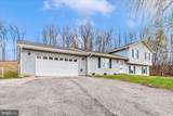 5519 Cindy Court - Photo 42