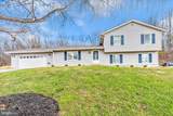 5519 Cindy Court - Photo 43