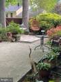 900 Azalea Drive - Photo 44