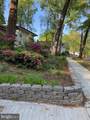 900 Azalea Drive - Photo 45