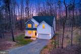 172 Covenant Way - Photo 1