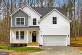 172 Covenant Way - Photo 2