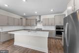 14972 Walter Robinson Lane - Photo 2