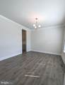 14972 Walter Robinson Lane - Photo 26