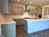 14972 Walter Robinson Lane - Photo 27