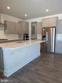 14972 Walter Robinson Lane - Photo 38