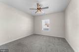14972 Walter Robinson Lane - Photo 48