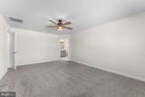 14972 Walter Robinson Lane - Photo 49