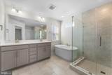 14972 Walter Robinson Lane - Photo 50