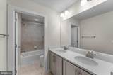 14972 Walter Robinson Lane - Photo 51