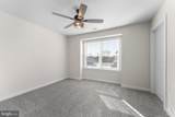 14972 Walter Robinson Lane - Photo 52