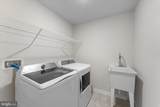 14972 Walter Robinson Lane - Photo 53