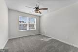14972 Walter Robinson Lane - Photo 55