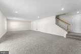 14972 Walter Robinson Lane - Photo 56