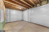 14972 Walter Robinson Lane - Photo 58