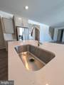 14972 Walter Robinson Lane - Photo 7