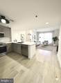 777 7TH Street - Photo 1