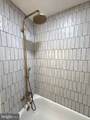 777 7TH Street - Photo 10