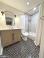 777 7TH Street - Photo 11