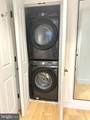 777 7TH Street - Photo 12