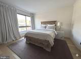 777 7TH Street - Photo 13