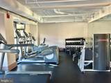 777 7TH Street - Photo 14
