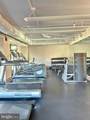 777 7TH Street - Photo 15