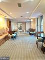 777 7TH Street - Photo 16