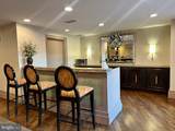 777 7TH Street - Photo 17