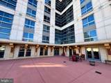 777 7TH Street - Photo 19