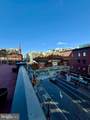 777 7TH Street - Photo 20