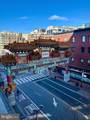 777 7TH Street - Photo 21