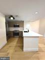 777 7TH Street - Photo 6