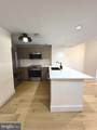 777 7TH Street - Photo 7