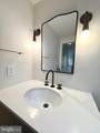777 7TH Street - Photo 9