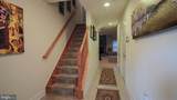 9130 Marlove Oaks Lane - Photo 9