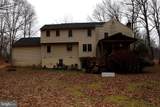 32 Carter Lane - Photo 12