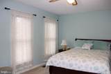 32 Carter Lane - Photo 18