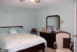 32 Carter Lane - Photo 19