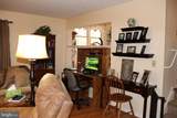 32 Carter Lane - Photo 21