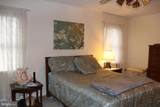 32 Carter Lane - Photo 29