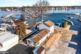 215 Nanticoke Road - Photo 1