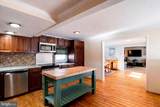 215 Nanticoke Road - Photo 5