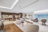 601 Wharf Street - Photo 26