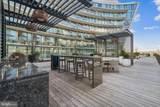 601 Wharf Street - Photo 27