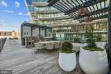 601 Wharf Street - Photo 28