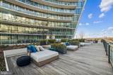601 Wharf Street - Photo 29
